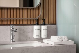 Lokalist, Istanbul, A Tribute Portfolio Hotel