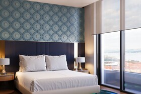 Lokalist, Istanbul, A Tribute Portfolio Hotel