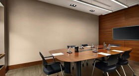 Lokalist, Istanbul, A Tribute Portfolio Hotel