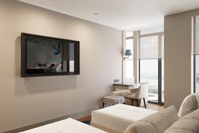 Lokalist, Istanbul, A Tribute Portfolio Hotel