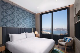 Lokalist, Istanbul, A Tribute Portfolio Hotel