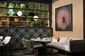 Lokalist, Istanbul, A Tribute Portfolio Hotel