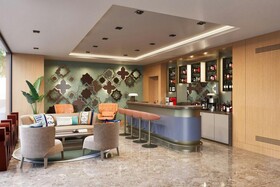 Lokalist, Istanbul, A Tribute Portfolio Hotel