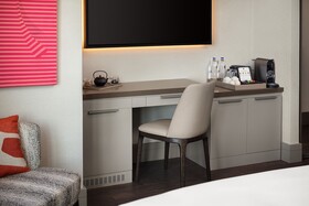 Lokalist, Istanbul, A Tribute Portfolio Hotel