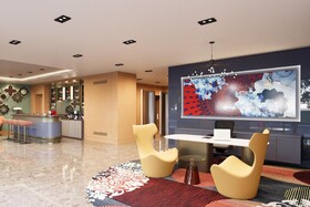 Lokalist, Istanbul, A Tribute Portfolio Hotel