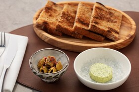 Lokalist, Istanbul, A Tribute Portfolio Hotel