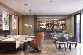 Lokalist, Istanbul, A Tribute Portfolio Hotel