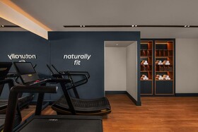 Lokalist, Istanbul, A Tribute Portfolio Hotel