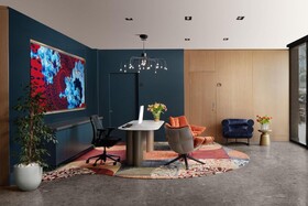 Lokalist, Istanbul, A Tribute Portfolio Hotel