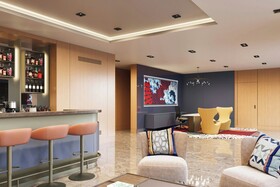 Lokalist, Istanbul, A Tribute Portfolio Hotel