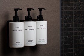 Lokalist, Istanbul, A Tribute Portfolio Hotel