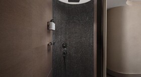 Lokalist, Istanbul, A Tribute Portfolio Hotel