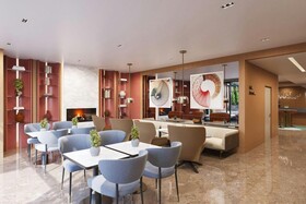 Lokalist, Istanbul, A Tribute Portfolio Hotel