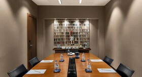 Lokalist, Istanbul, A Tribute Portfolio Hotel