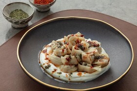 Lokalist, Istanbul, A Tribute Portfolio Hotel