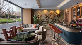 Lokalist, Istanbul, A Tribute Portfolio Hotel