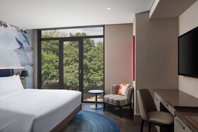 Lokalist, Istanbul, A Tribute Portfolio Hotel