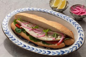 Lokalist, Istanbul, A Tribute Portfolio Hotel