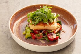 Lokalist, Istanbul, A Tribute Portfolio Hotel