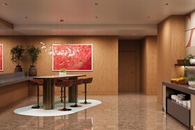 Lokalist, Istanbul, A Tribute Portfolio Hotel