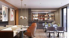 Lokalist, Istanbul, A Tribute Portfolio Hotel