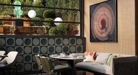 Lokalist, Istanbul, A Tribute Portfolio Hotel