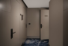 Lokalist, Istanbul, A Tribute Portfolio Hotel