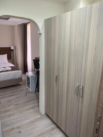 Luna Suites Taksim