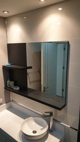 Mall of Istanbul High Residence