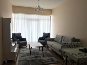 Mall of Istanbul High Residence