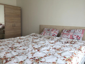 Mall of Istanbul High Residence