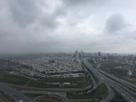 Mall of Istanbul High Residence