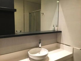 Mall of Istanbul High Residence