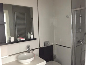 Mall of Istanbul High Residence