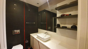 Mall of Istanbul High Residence