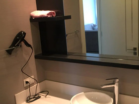 Mall of Istanbul High Residence