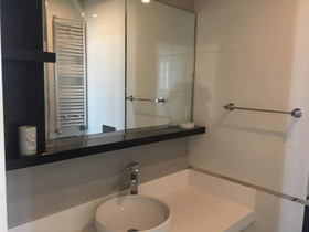 Mall of Istanbul High Residence