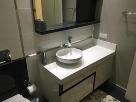 Mall of Istanbul High Residence