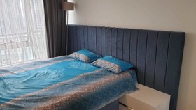 Mall of Istanbul High Residence