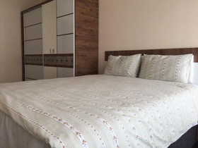 Mall of Istanbul High Residence