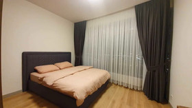 Mall of Istanbul High Residence