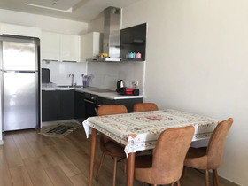 Mall of Istanbul High Residence