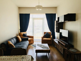 Mall of Istanbul High Residence