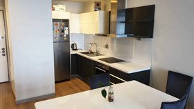 Mall of Istanbul High Residence