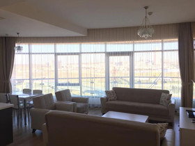 Mall of Istanbul High Residence