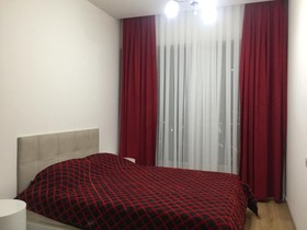 Mall of Istanbul High Residence