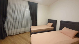 Mall of Istanbul High Residence