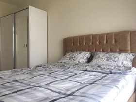 Mall of Istanbul High Residence