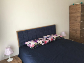 Mall of Istanbul High Residence