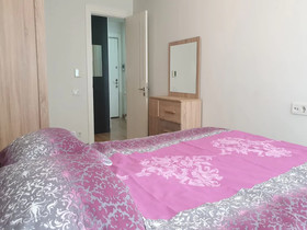 Mall of Istanbul High Residence